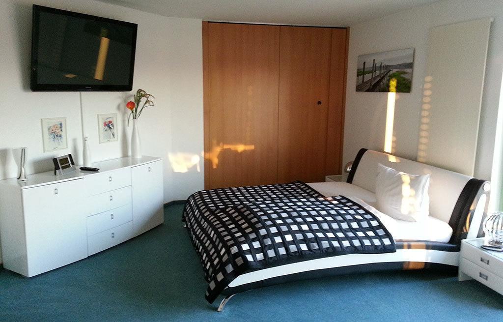 Hotel Am Droemling Versfelde Екстер'єр фото